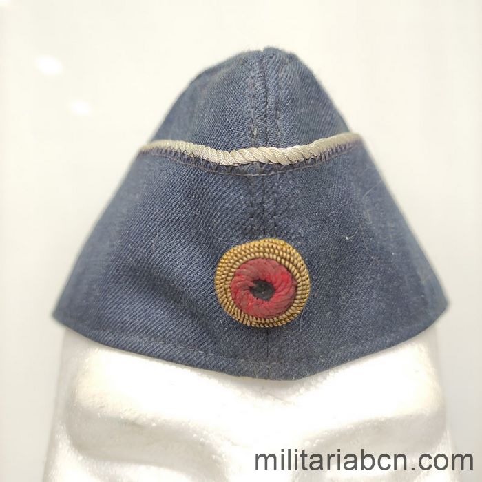 Militaria Barcelona