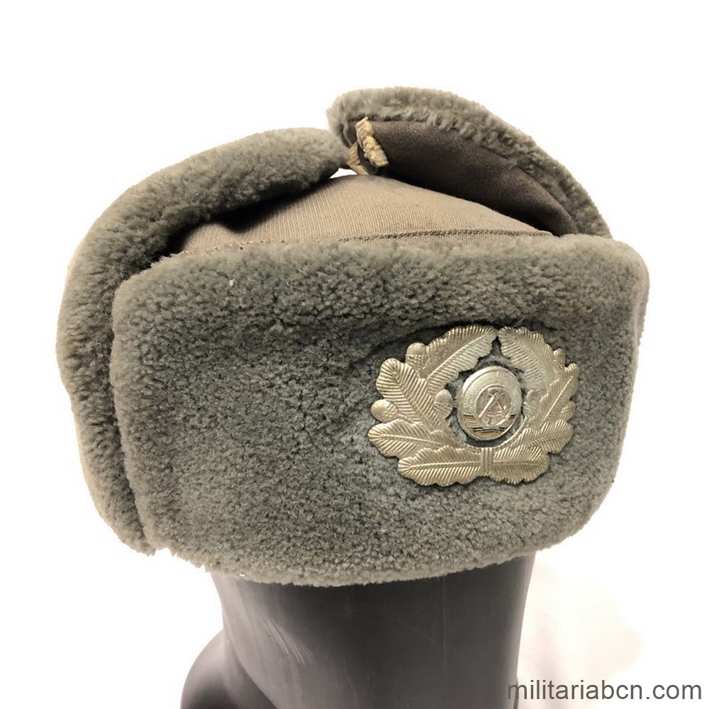 Militaria Barcelona