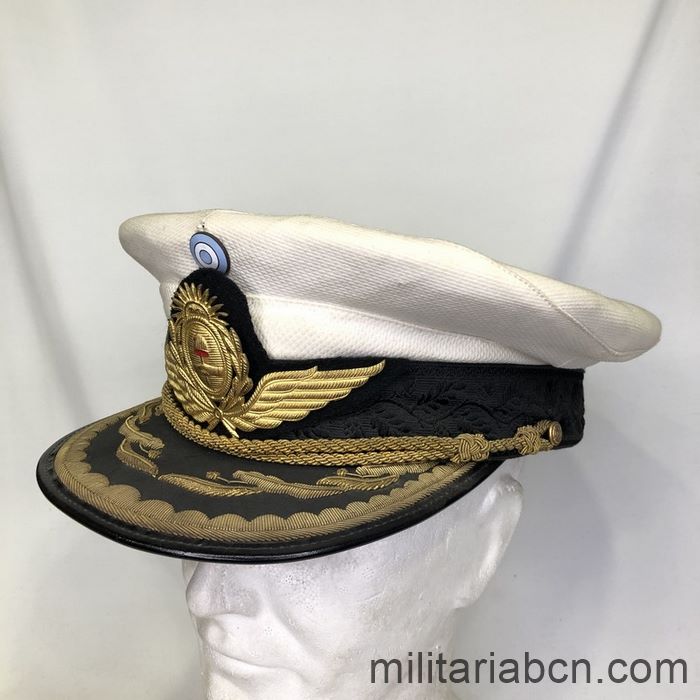 Militaria Barcelona