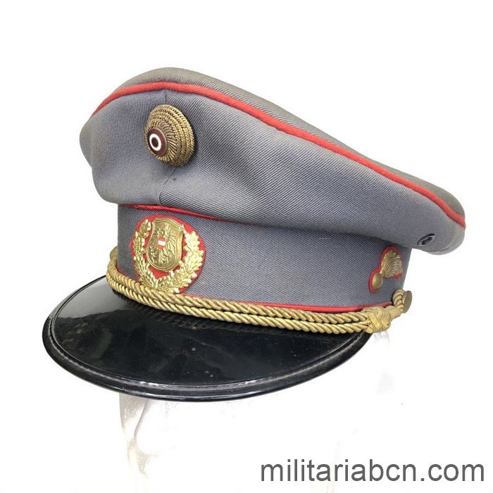 Militaria Barcelona