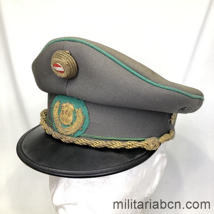 Militaria Barcelona