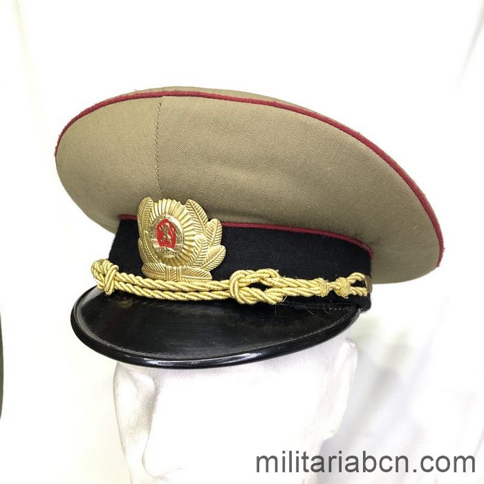 Militaria Barcelona