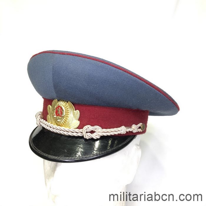 Militaria Barcelona