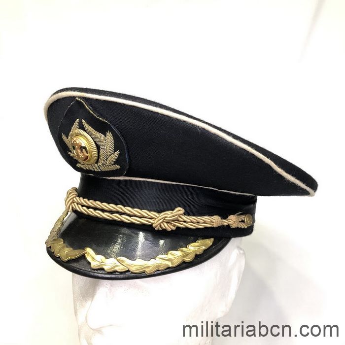 Militaria Barcelona