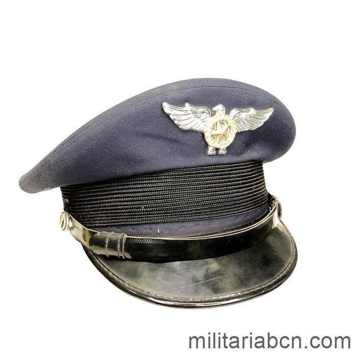 Militaria Barcelona
