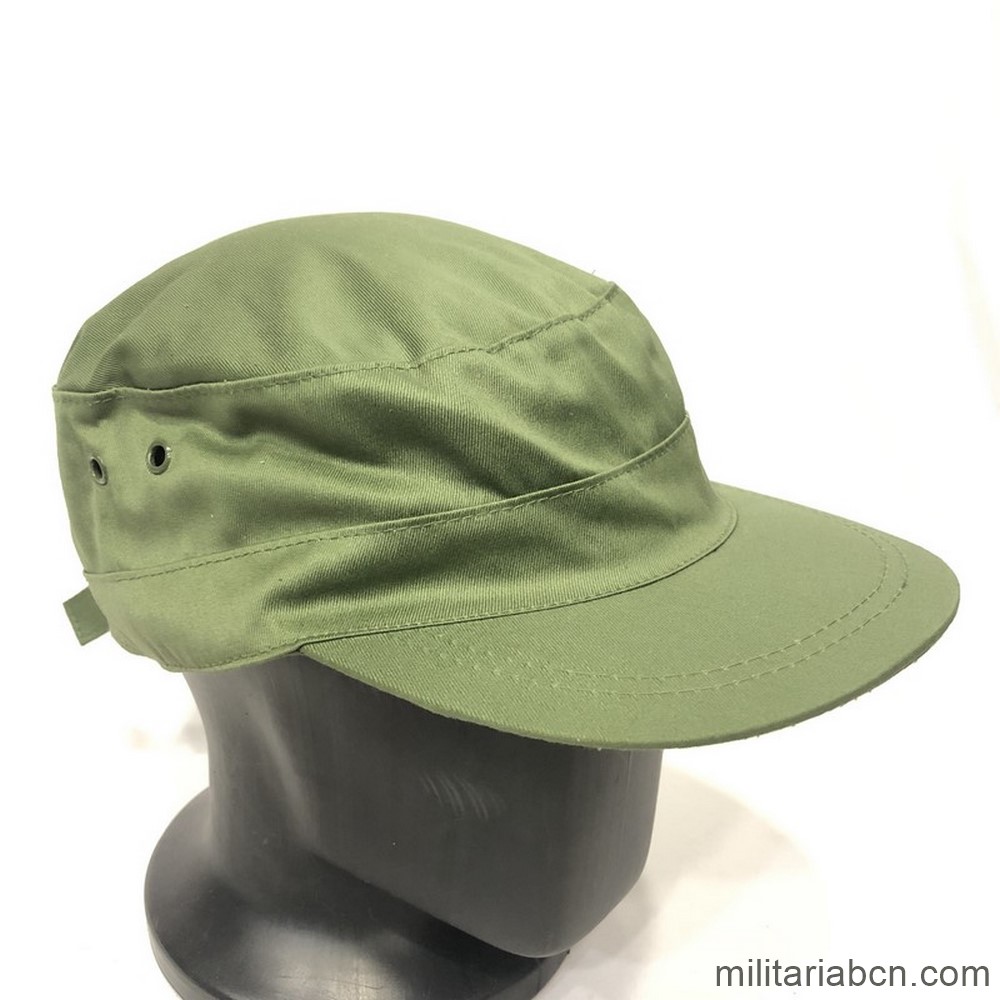Militaria Barcelona