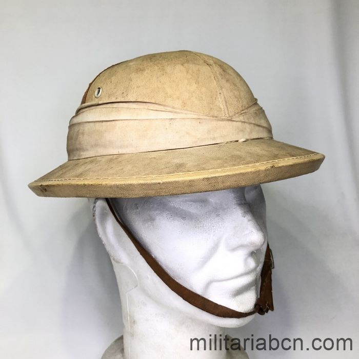 Militaria Barcelona