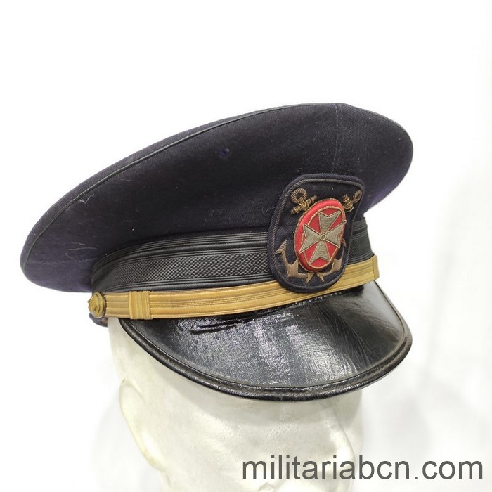 Militaria Barcelona