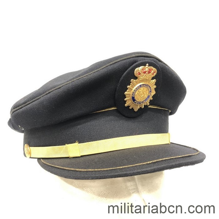 Militaria Barcelona