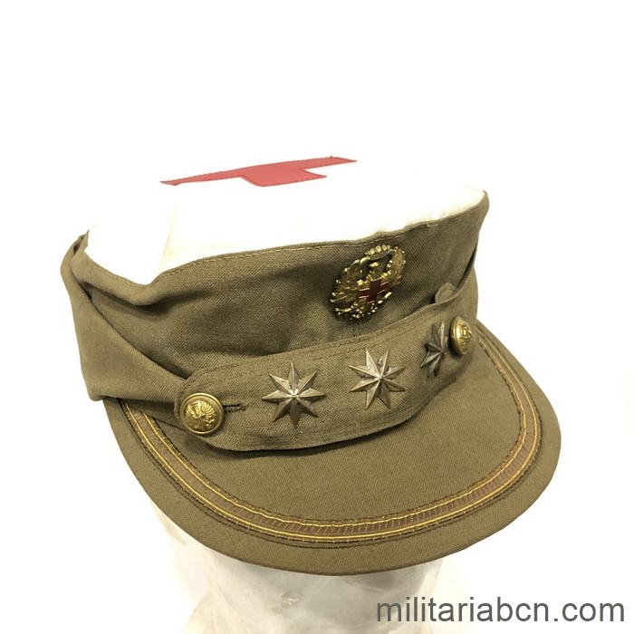 Militaria Barcelona