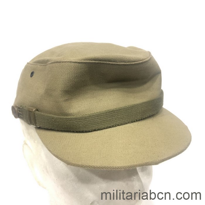 Militaria Barcelona