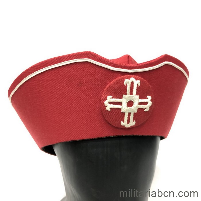 Militaria Barcelona