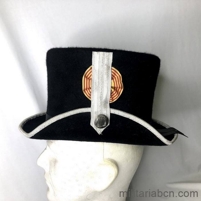 Militaria Barcelona