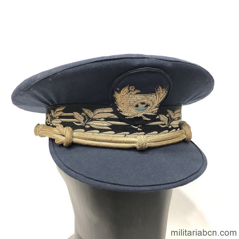 Militaria Barcelona