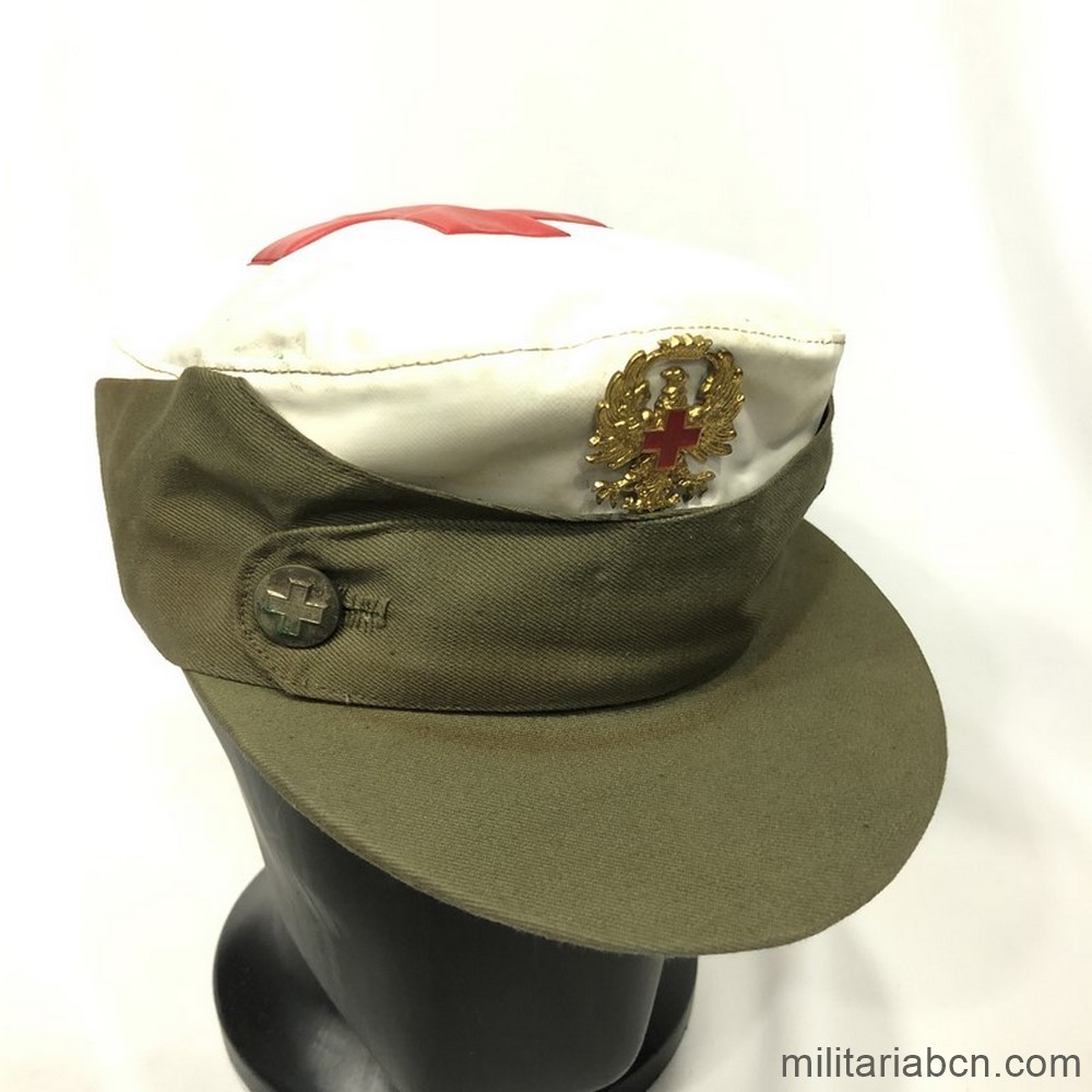 Militaria Barcelona