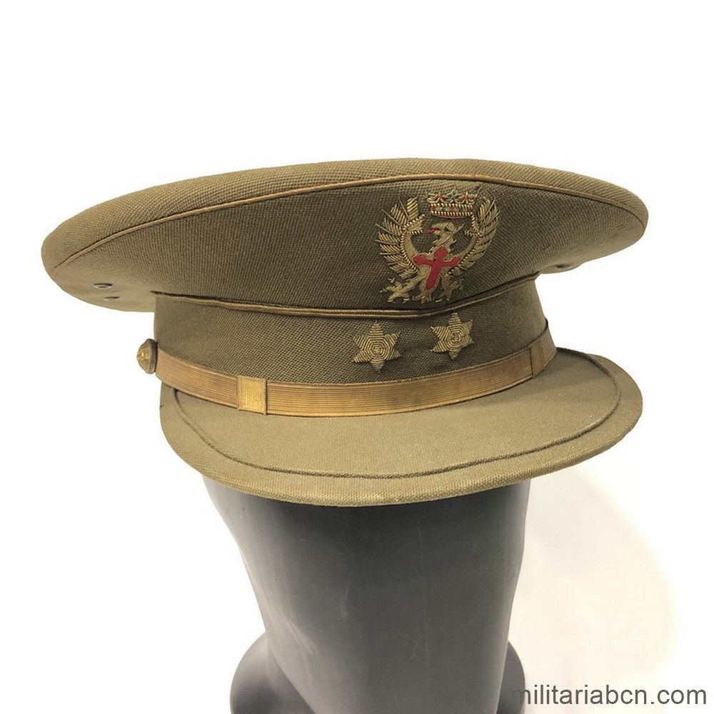 Militaria Barcelona