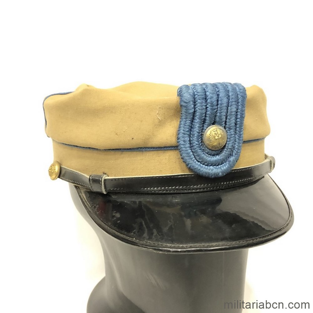 Militaria Barcelona