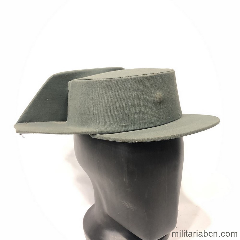 Militaria Barcelona