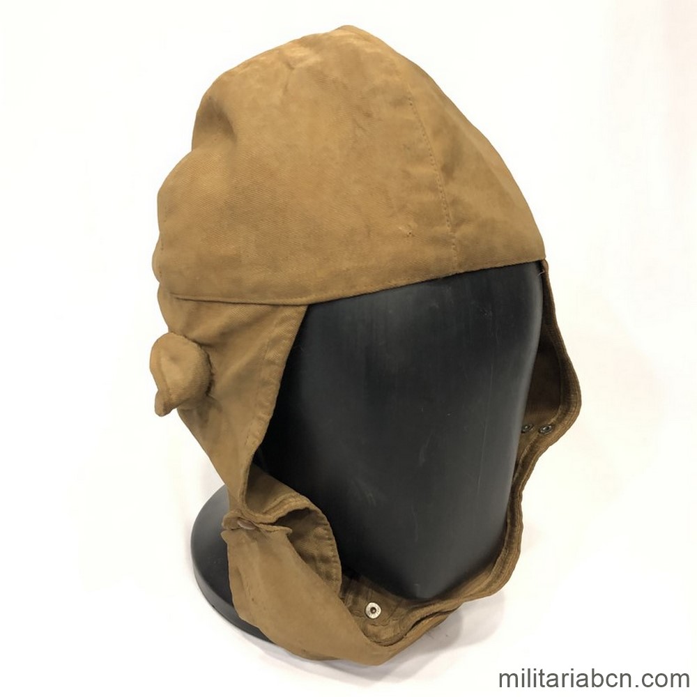 Militaria Barcelona