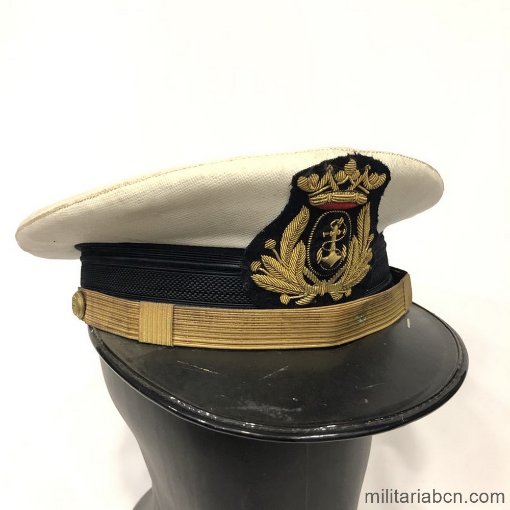 Militaria Barcelona