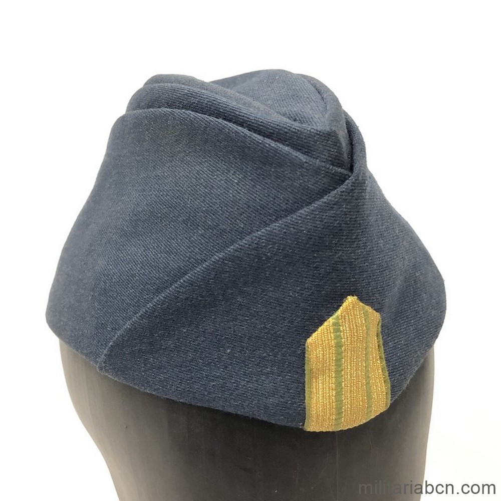 Militaria Barcelona