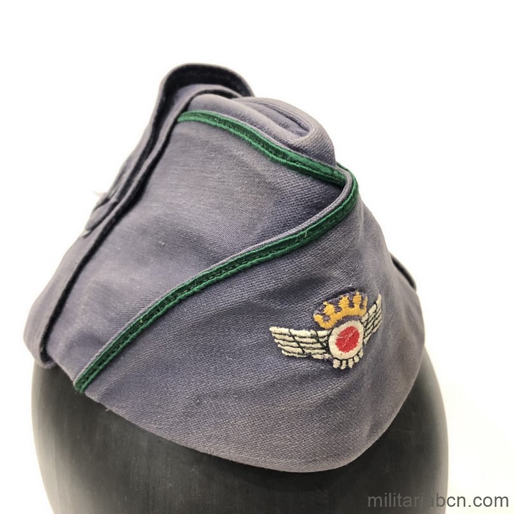 Militaria Barcelona