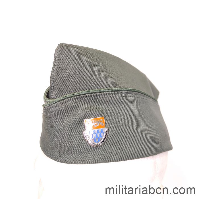Militaria Barcelona