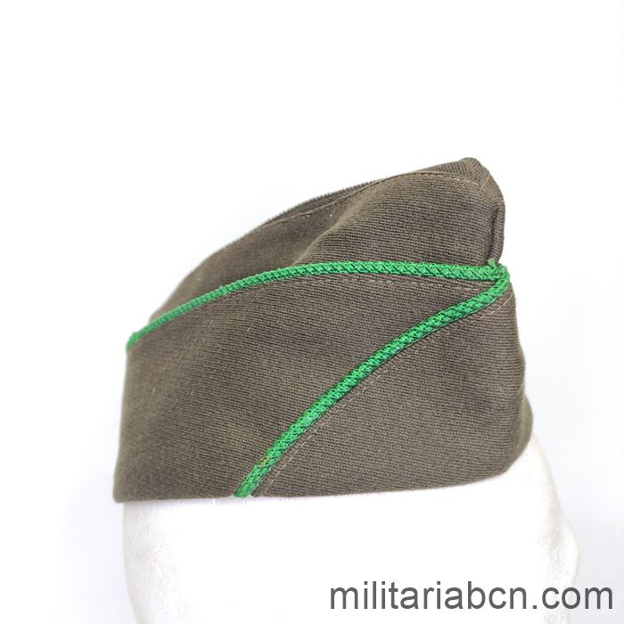 Militaria Barcelona