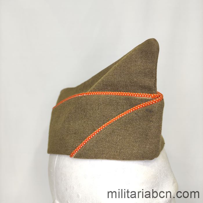 Militaria Barcelona
