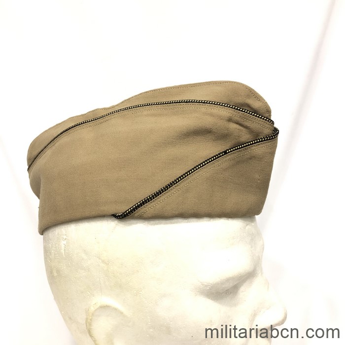 Militaria Barcelona