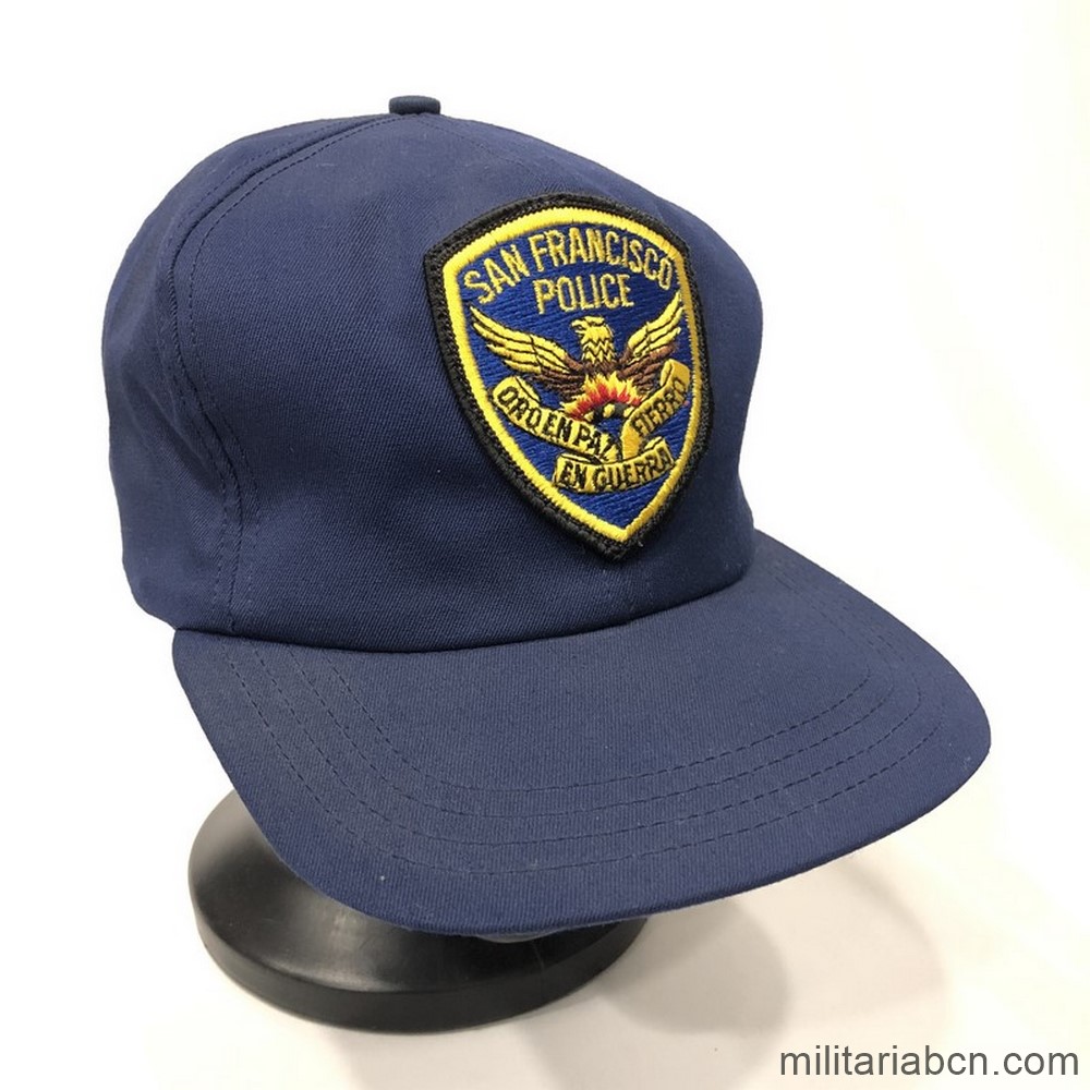 Militaria Barcelona