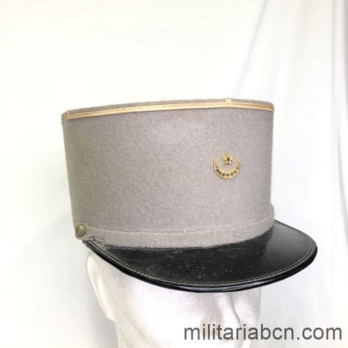 Militaria Barcelona