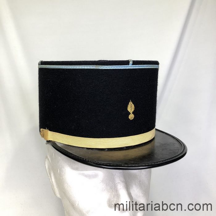 Militaria Barcelona