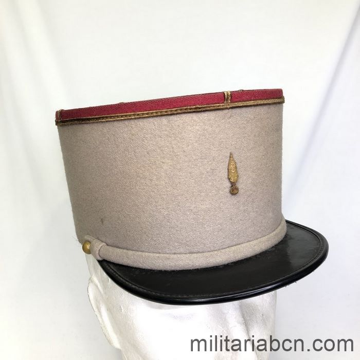 Militaria Barcelona