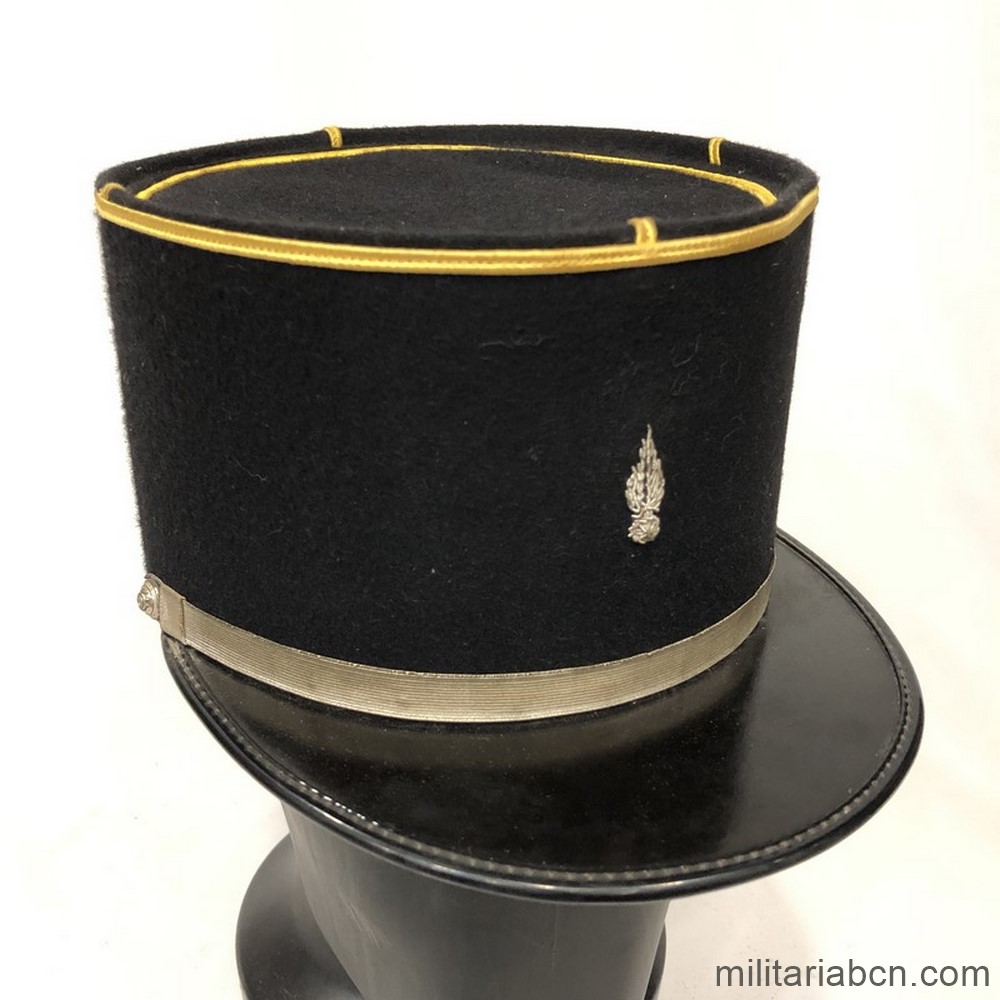 Militaria Barcelona