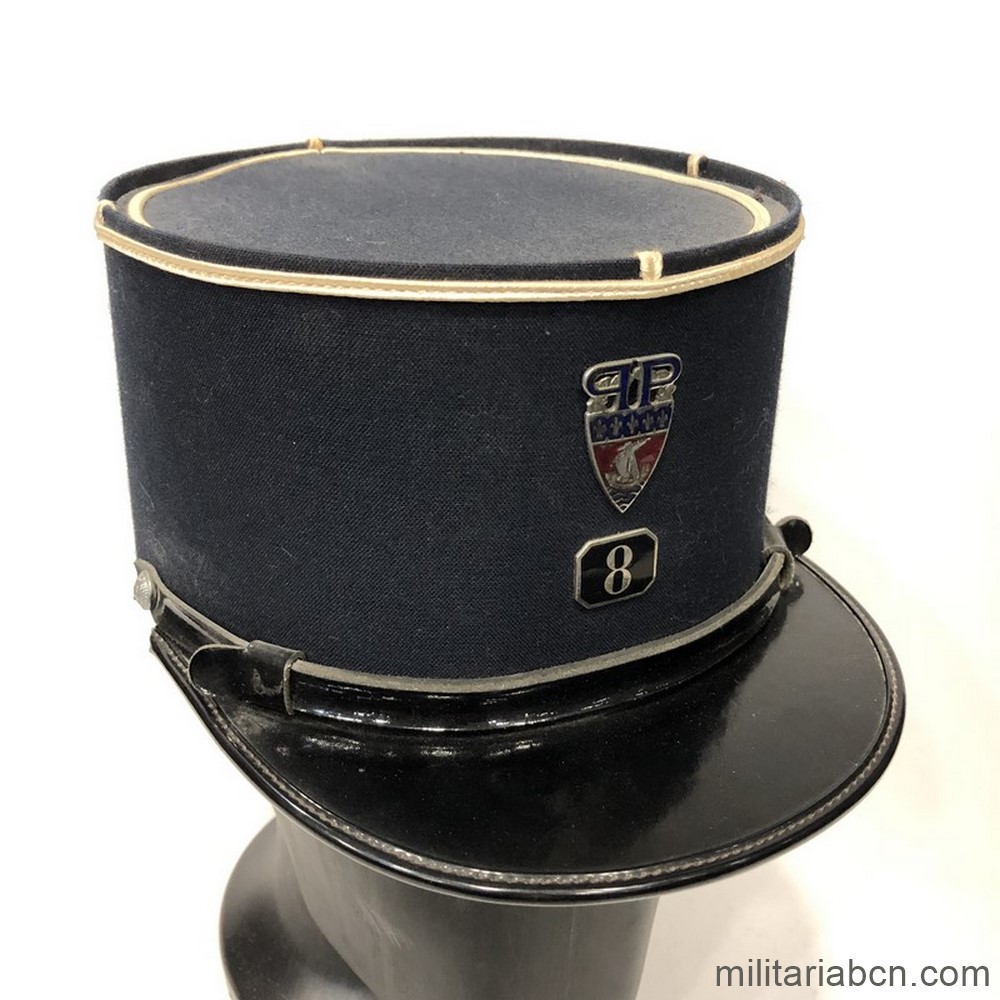 Militaria Barcelona