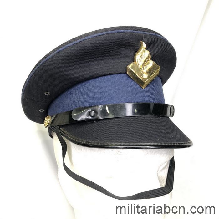Militaria Barcelona