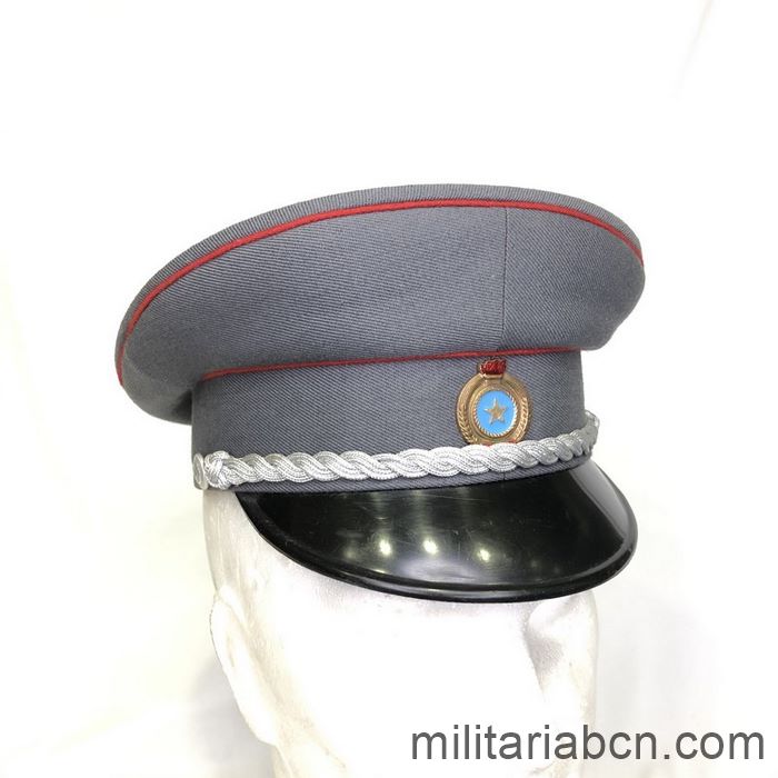 Militaria Barcelona