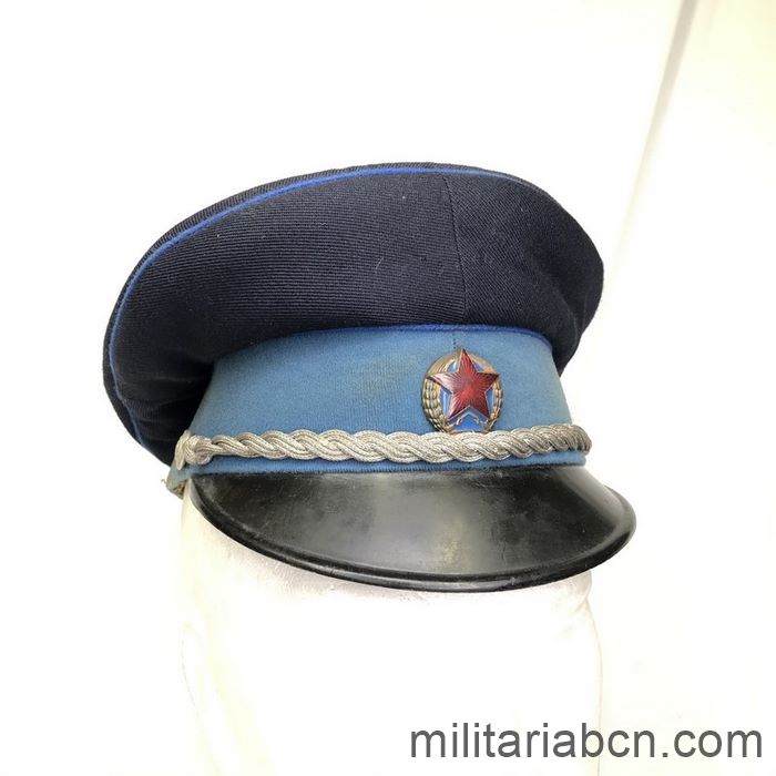 Militaria Barcelona