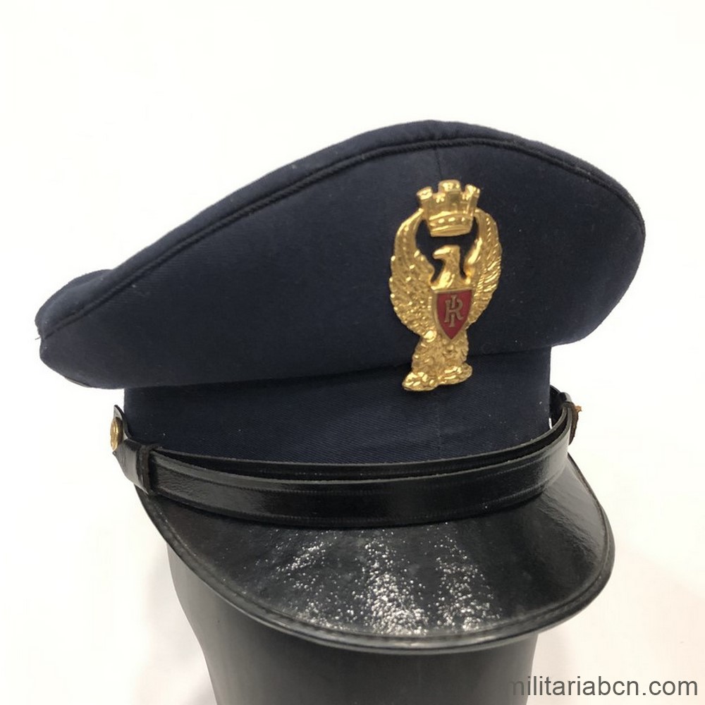 Militaria Barcelona