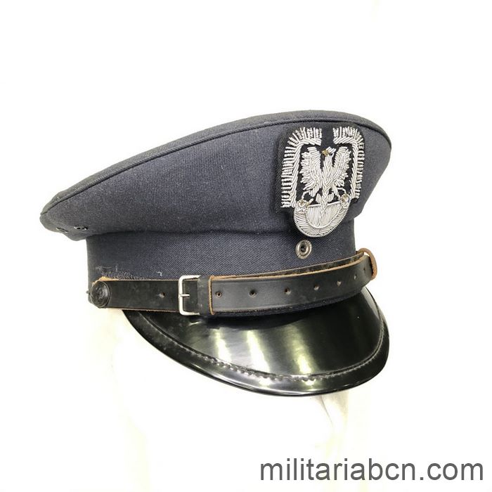 Militaria Barcelona