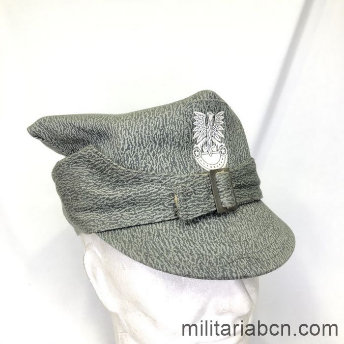 Militaria Barcelona