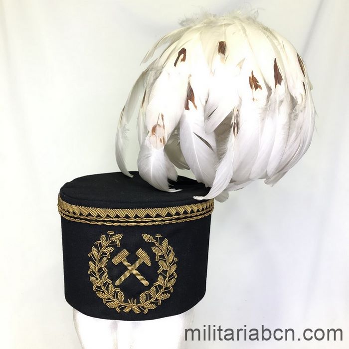 Militaria Barcelona