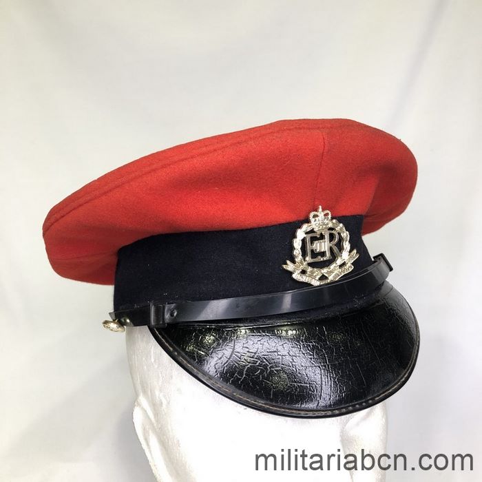 Militaria Barcelona