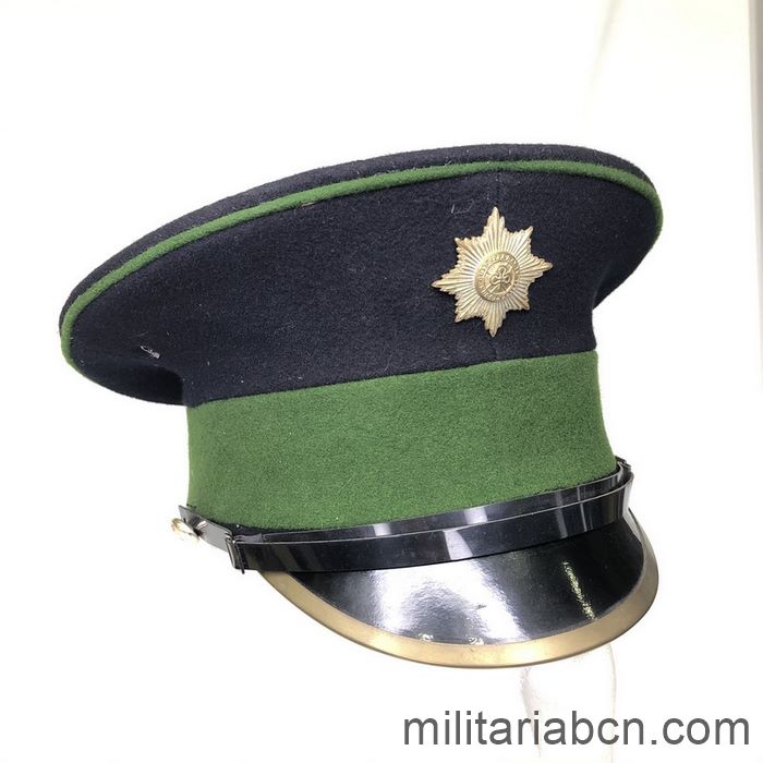 Militaria Barcelona