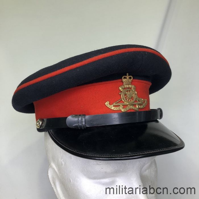 Militaria Barcelona