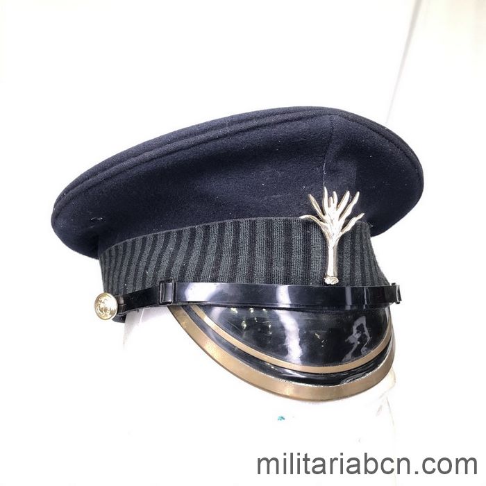 Militaria Barcelona