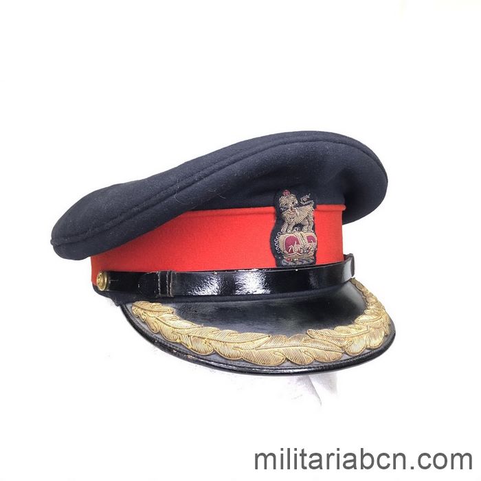 Militaria Barcelona