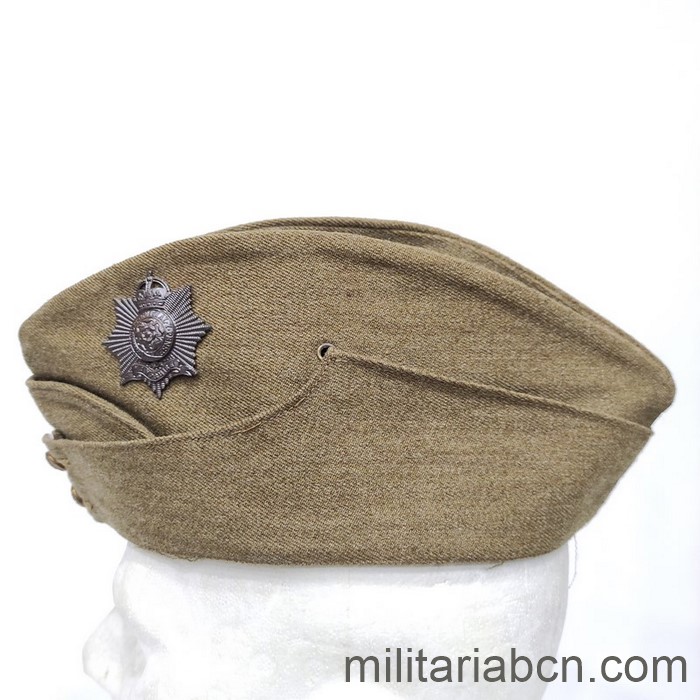 Militaria Barcelona