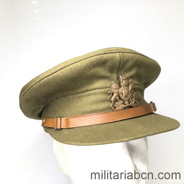 Militaria Barcelona
